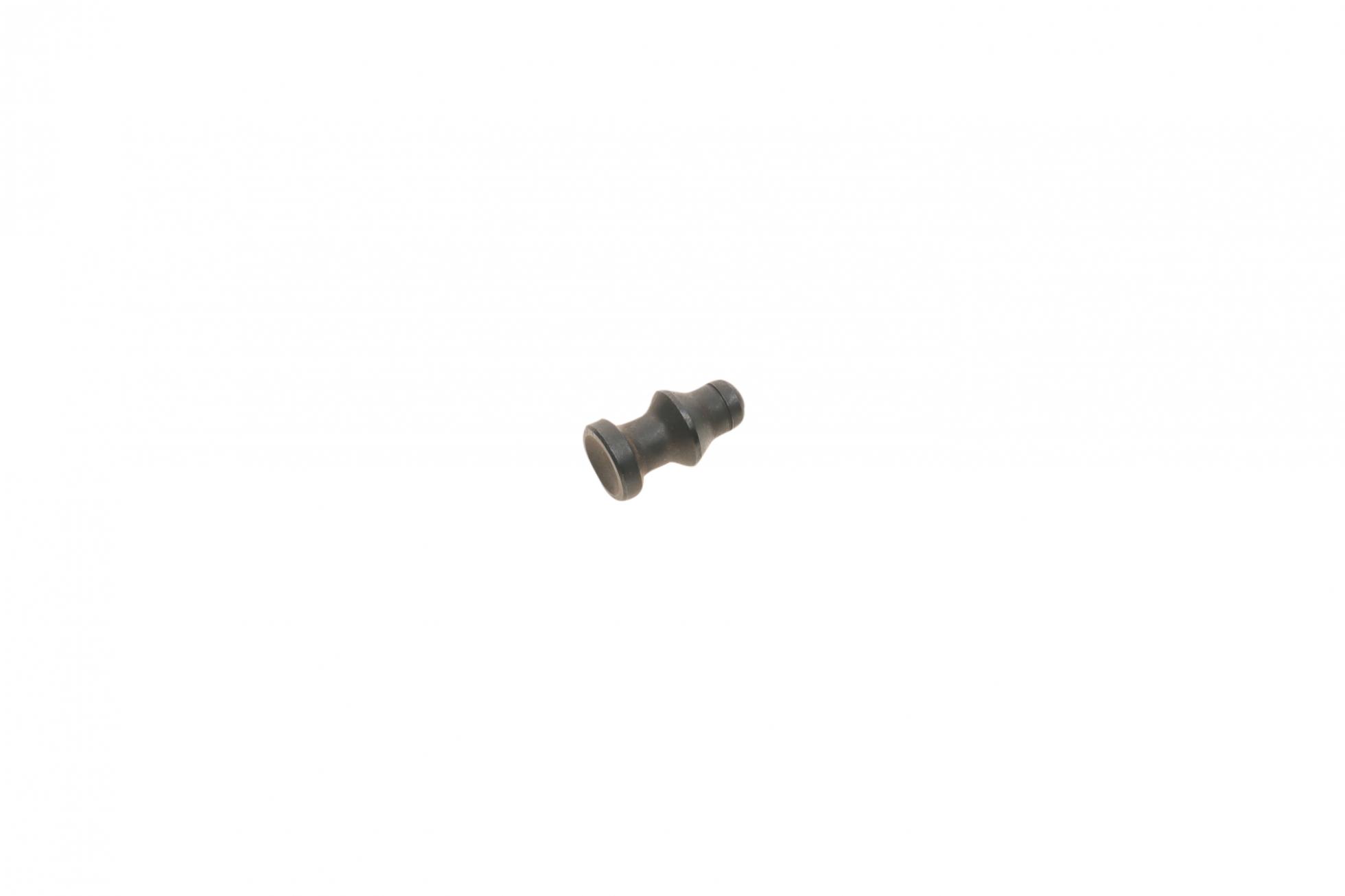 0713001 TRUCKTEC AUTOMOTIVE